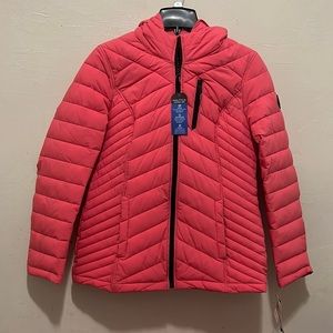 Nautica Performance Jacket